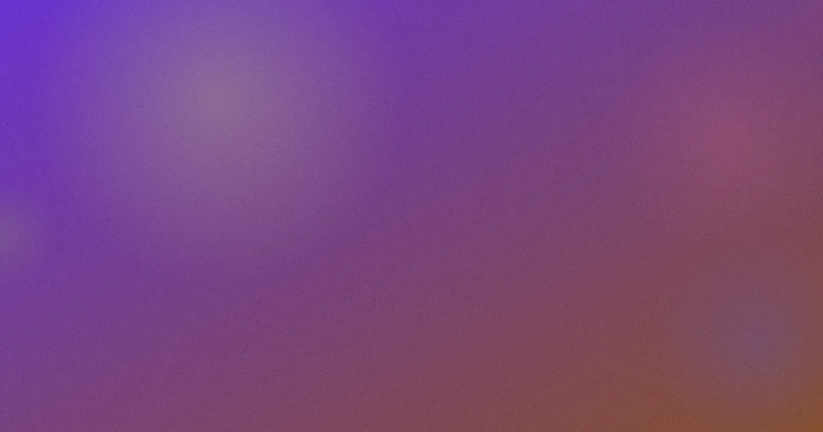 lnx攻略：横向对比问答