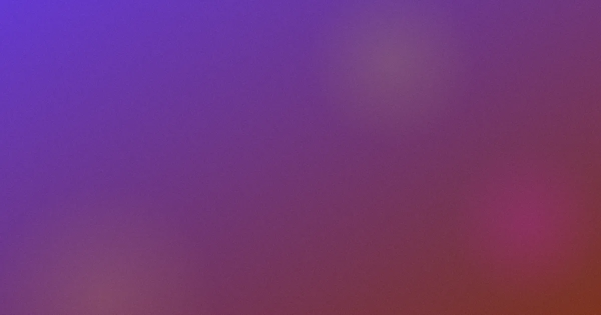 潘毅对比：一节课的学习复盘