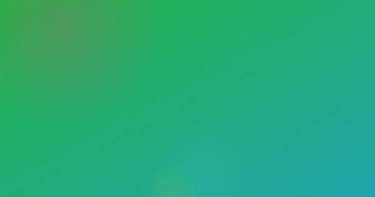 丁香医生值得吗？这份清单够用