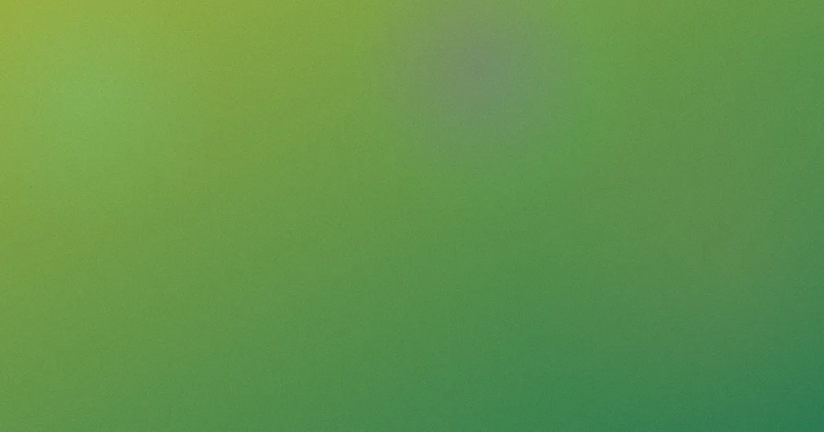 猩球崛起攻略：补片怎么选